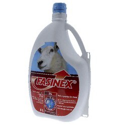 Fasinex 5% Sheep