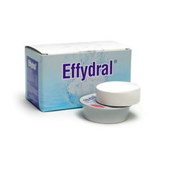 Effydral Tablets 1x48