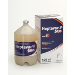 Heptavac-P Plus