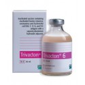 Trivacton 6 Scour Vaccine