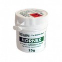Hornex