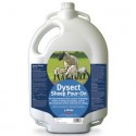 Dysect Pour-On Sheep