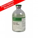Spectam Injection 100ml (Currently Unavailable)