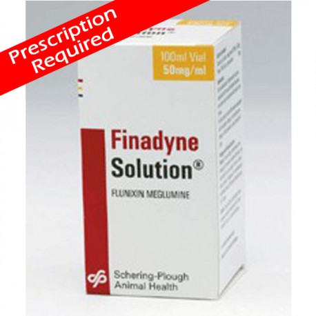 Finadyne Solution