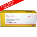 Synulox Tabs