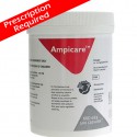 Ampicare Capsules 250mg