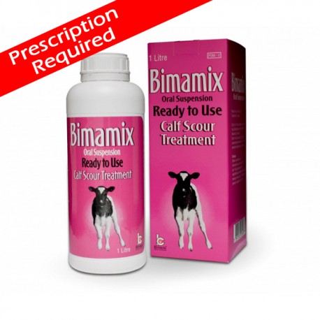 Bimamix (Currently Out Stock)