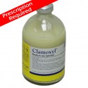 Clamoxyl RTU