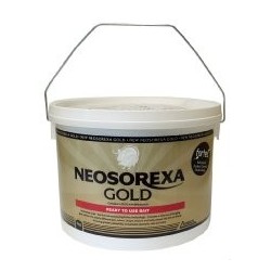  Neosorexa Rat Bate Gold