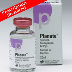 Planate 20ml/10 dose