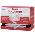 Volac Lamb Volostrum Pouch - 10 x 50g Sachets