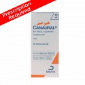 Canaural 15ml