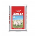 Volac Instant Lamlac Ewe Milk Replacer 5kg