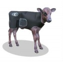 AG Jacket for calf