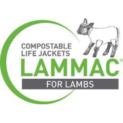 Lammac
