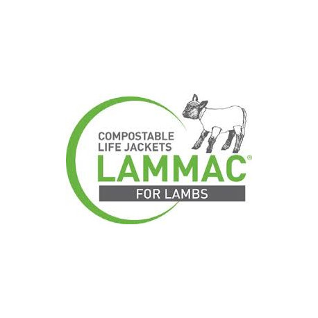 Lammac